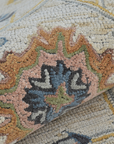 Meher Mosaic