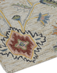 Meher Mosaic