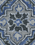 Azure Heritage