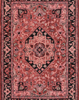 Terracotta Sultan