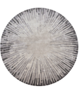 Silver Meridian