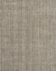 Sandstone Weave