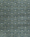 Verdant Fringe PET Dhurrie