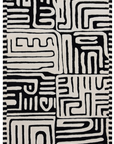 Mono Maze