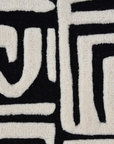Mono Maze