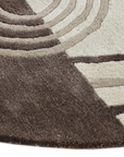Ochre Orbit