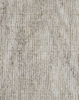 Serene Beige