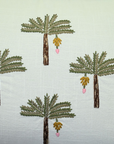 Areca