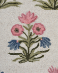 Garden Botani