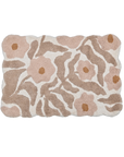 Vine & Blush Floral