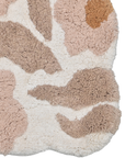 Vine & Blush Floral