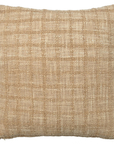 Beige Melange