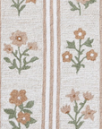 Terracotta Vine
