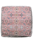 Blush Persian