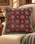 Turquoise Heritage