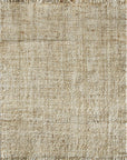 Rustic