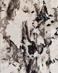 Anthracite (7627470274716)