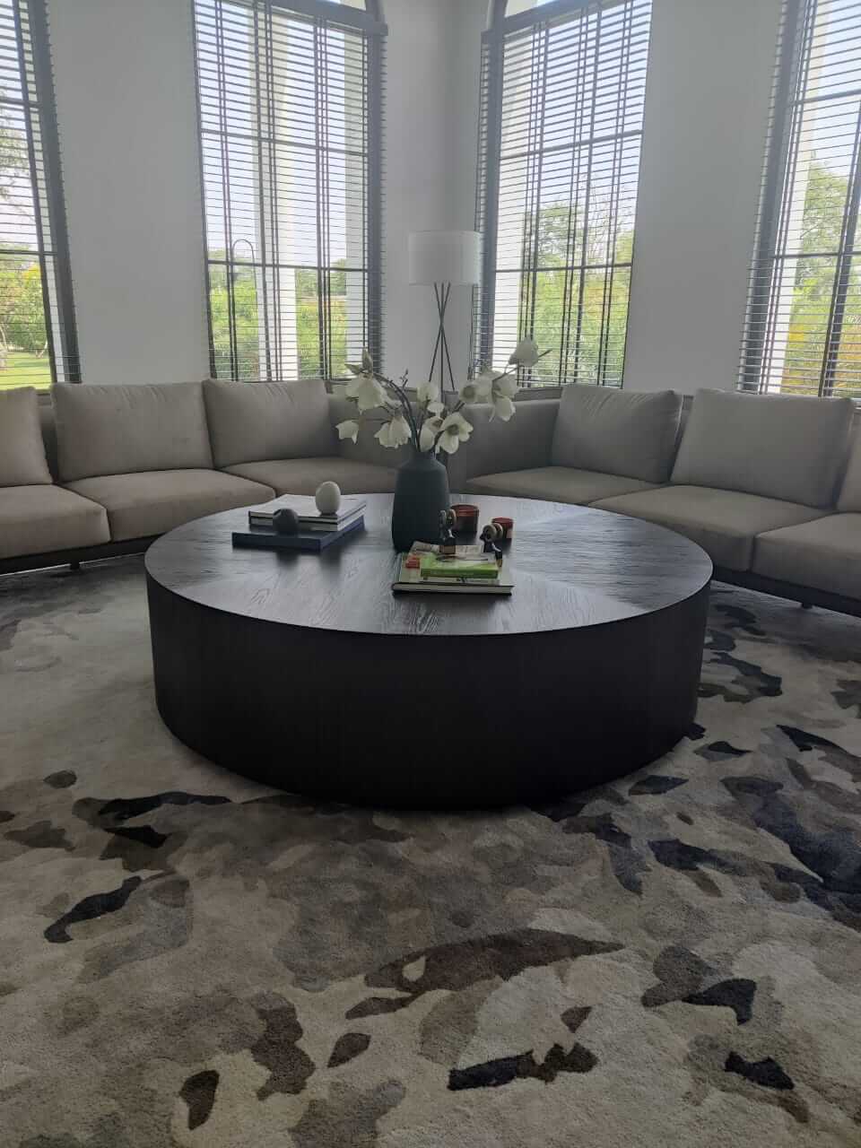 Anthracite (7627470274716)