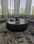 Anthracite (7627470274716)