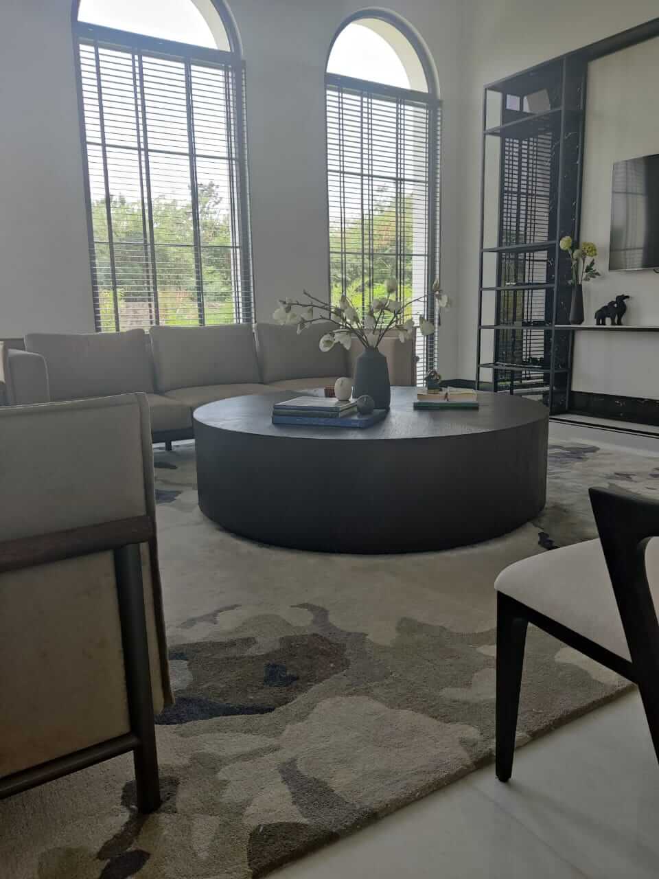 Anthracite (7627470274716)