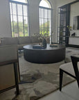 Anthracite (7627470274716)
