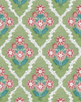 Jasmine (7621067997340)