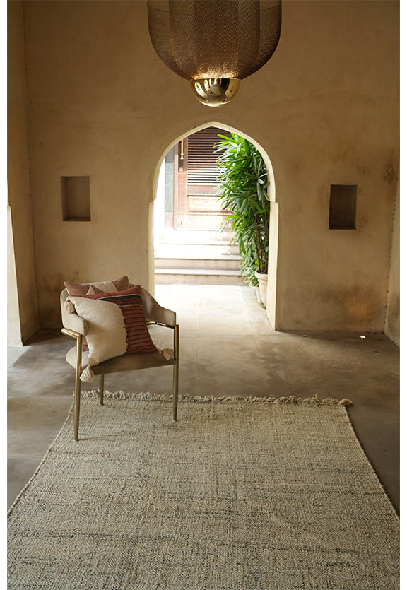Rustic