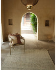 Rustic