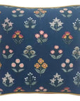 Emma Floral