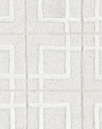 Alabaster Elegance
