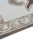 Roman Rug