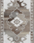 Roman Rug