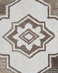 Roman Rug