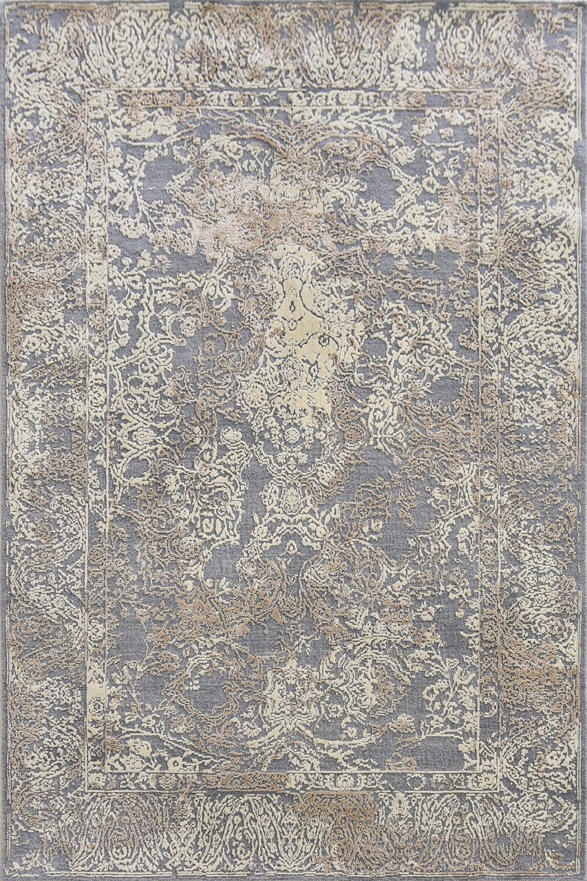 Casperia