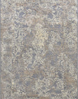 Casperia