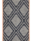 Rhom Mini