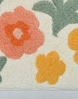 Mufa Floral