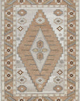 Aureate (7640695865500)