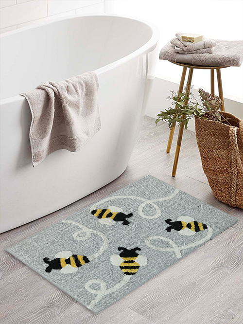 Bumble bee