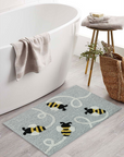 Bumble bee