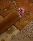 Bolster Rust