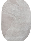Quiver