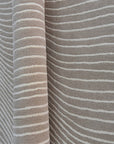 Quiver