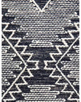 Kite