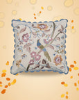 Bluebell Paisley