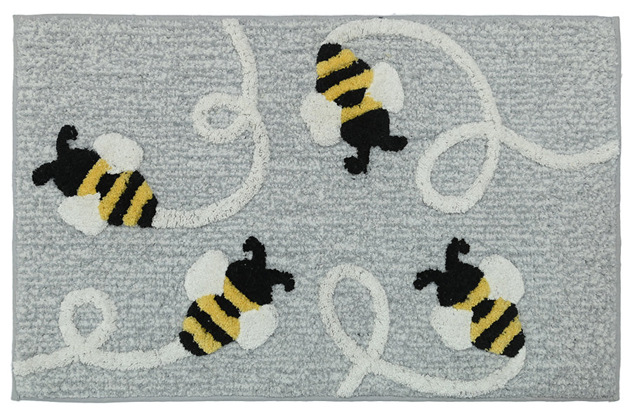 Bumble bee