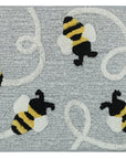 Bumble bee