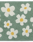 Daisy Blue