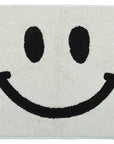 Smiley