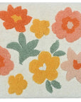 Mufa Floral